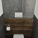 Alveari E Nidi 3*