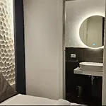 Alveari E Nidi 3*