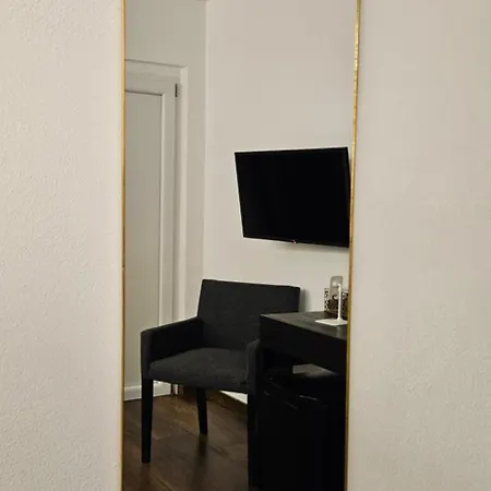 Alveari E Nidi 3*