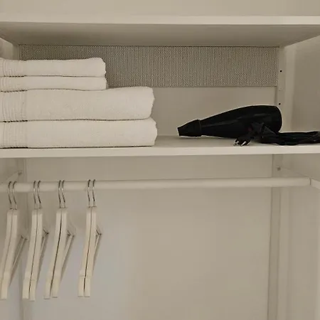 Alveari E Nidi Ameglia