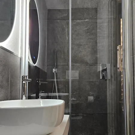 Alveari E Nidi Pensionat Ameglia