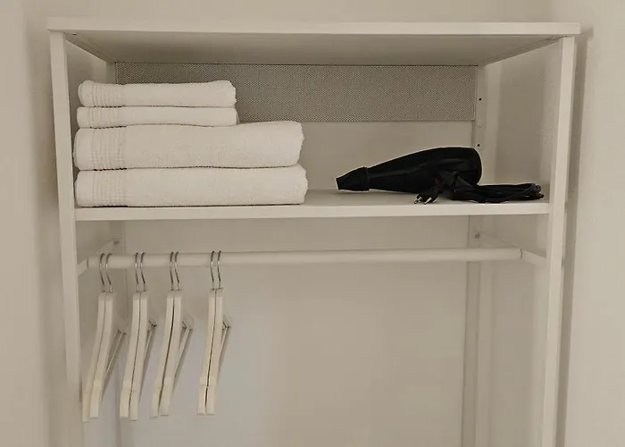 Alveari E Nidi Ameglia